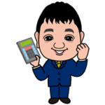 デフォルト画像